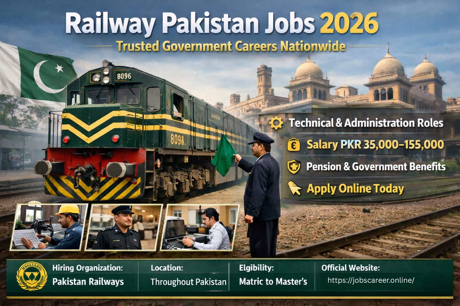 httpsjobscareer.online